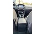 Ford Focus Wagon 125pk Titanium XENON | CARPLAY | SYNC 3 | NAVI | STOELVERWARMING | STUURVERW | PARKASSIST | CAMERA