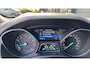 Ford Focus Wagon 125pk Titanium XENON | CARPLAY | SYNC 3 | NAVI | STOELVERWARMING | STUURVERW | PARKASSIST | CAMERA