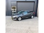 Ford Focus Wagon 125pk Titanium XENON | CARPLAY | SYNC 3 | NAVI | STOELVERWARMING | STUURVERW | PARKASSIST | CAMERA