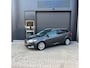 Ford Focus Wagon 125pk Titanium XENON | CARPLAY | SYNC 3 | NAVI | STOELVERWARMING | STUURVERW | PARKASSIST | CAMERA