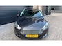 Ford Focus Wagon 125pk Titanium XENON | CARPLAY | SYNC 3 | NAVI | STOELVERWARMING | STUURVERW | PARKASSIST | CAMERA