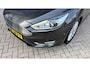 Ford Focus Wagon 125pk Titanium XENON | CARPLAY | SYNC 3 | NAVI | STOELVERWARMING | STUURVERW | PARKASSIST | CAMERA