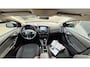 Ford Focus Wagon 125pk Titanium XENON | CARPLAY | SYNC 3 | NAVI | STOELVERWARMING | STUURVERW | PARKASSIST | CAMERA