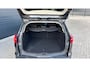 Ford Focus Wagon 125pk Titanium XENON | CARPLAY | SYNC 3 | NAVI | STOELVERWARMING | STUURVERW | PARKASSIST | CAMERA