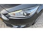 Ford Focus Wagon 125pk Titanium XENON | CARPLAY | SYNC 3 | NAVI | STOELVERWARMING | STUURVERW | PARKASSIST | CAMERA