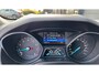 Ford Focus Wagon 125pk Titanium XENON | CARPLAY | SYNC 3 | NAVI | STOELVERWARMING | STUURVERW | PARKASSIST | CAMERA