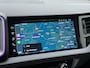 Audi A1 Sportback 30 TFSI S-line | Carplay | Camera | 18''| Cruise Control |