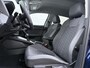 Audi A1 Sportback 30 TFSI 115 PK S-line | Optiek Zwart | Sportstoelen | 18" | Camera | CarPlay |