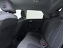 Audi A1 Sportback 30 TFSI 115 PK S-line | Optiek Zwart | Sportstoelen | 18" | Camera | CarPlay |