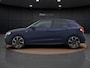 Audi A1 Sportback 30 TFSI S-line | Carplay | Camera | 18''| Cruise Control |