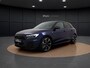 Audi A1 Sportback 30 TFSI 115 PK S-line | Optiek Zwart | Sportstoelen | 18" | Camera | CarPlay |