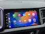 Audi A1 Sportback 30 TFSI S-line | Carplay | Camera | 18''| Cruise Control |