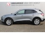 Ford Kuga 2.5-225 pk PHEV Titanium X Plug-in Hybrid. Hybride rijden voor een reëel bedrag ! Adapt. cruise cntrl, Autm. airco, Side- en lane assist, Stoel-, stuur-, voorraam- en achterbank verwarming, Camera v+a, LM wielen, metallic lak, navigatie, telefoonvoorb., B&O soundsyst. etc.