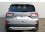 Ford Kuga 2.5-225 pk PHEV Titanium X Plug-in Hybrid. Hybride rijden voor een reëel bedrag ! Adapt. cruise cntrl, Autm. airco, Side- en lane assist, Stoel-, stuur-, voorraam- en achterbank verwarming, Camera v+a, LM wielen, metallic lak, navigatie, telefoonvoorb., B&O soundsyst. etc.