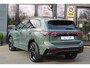 Volkswagen Tiguan 1.5 eHybrid 272pk R-Line Black Style Pano/Leder/IQ.Light HD/360/Headup/HK/Keyless/ACC/DCC/Elek. stoelen/Dodehoek/20"/Trekhaak wegkl.