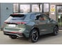 Volkswagen Tiguan 1.5 eHybrid 272pk R-Line Black Style Pano/Leder/IQ.Light HD/360/Headup/HK/Keyless/ACC/DCC/Elek. stoelen/Dodehoek/20"/Trekhaak wegkl.