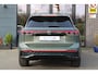 Volkswagen Tiguan 1.5 eHybrid 272pk R-Line Black Style Pano/Leder/IQ.Light HD/360/Headup/HK/Keyless/ACC/DCC/Elek. stoelen/Dodehoek/20"/Trekhaak wegkl.