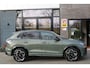 Volkswagen Tiguan 1.5 eHybrid 272pk R-Line Black Style Pano/Leder/IQ.Light HD/360/Headup/HK/Keyless/ACC/DCC/Elek. stoelen/Dodehoek/20"/Trekhaak wegkl.