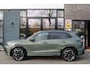 Volkswagen Tiguan 1.5 eHybrid 272pk R-Line Black Style Pano/Leder/IQ.Light HD/360/Headup/HK/Keyless/ACC/DCC/Elek. stoelen/Dodehoek/20"/Trekhaak wegkl.