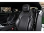 Bentley Continental GT V8 |Touring Spec|Comfort seat|Rotating|B&O