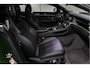 Bentley Continental GT V8 |Touring Spec|Comfort seat|Rotating|B&O