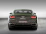Bentley Continental GT V8 |Touring Spec|Comfort seat|Rotating|B&O