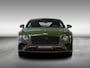 Bentley Continental GT V8 |Touring Spec|Comfort seat|Rotating|B&O