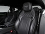 Bentley Continental GT V8 |Touring Spec|Comfort seat|Rotating|B&O
