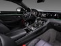 Bentley Continental GT V8 |Touring Spec|Comfort seat|Rotating|B&O
