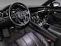 Bentley Continental GT V8 |Touring Spec|Comfort seat|Rotating|B&O