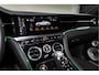 Bentley Continental GT V8 |Touring Spec|Comfort seat|Rotating|B&O