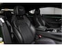 Bentley Continental GT V8 |Touring Spec|Comfort seat|Rotating|B&O