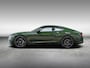 Bentley Continental GT V8 |Touring Spec|Comfort seat|Rotating|B&O