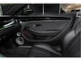 Bentley Continental GT V8 |Touring Spec|Comfort seat|Rotating|B&O