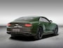 Bentley Continental GT V8 |Touring Spec|Comfort seat|Rotating|B&O