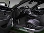 Bentley Continental GT V8 |Touring Spec|Comfort seat|Rotating|B&O