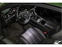 Bentley Continental GT V8 |Touring Spec|Comfort seat|Rotating|B&O