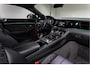 Bentley Continental GT V8 |Touring Spec|Comfort seat|Rotating|B&O