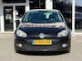 Volkswagen Golf 1.2 TSI Comfortline BlueMotion