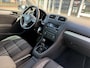Volkswagen Golf 1.2 TSI Comfortline BlueMotion