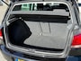 Volkswagen Golf 1.2 TSI Comfortline BlueMotion