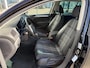 Volkswagen Golf 1.2 TSI Comfortline BlueMotion