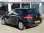 Volkswagen Golf 1.2 TSI Comfortline BlueMotion