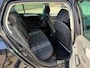 Volkswagen Golf 1.2 TSI Comfortline BlueMotion