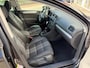 Volkswagen Golf 1.2 TSI Comfortline BlueMotion