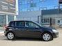 Volkswagen Golf 1.2 TSI Comfortline BlueMotion