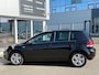 Volkswagen Golf 1.2 TSI Comfortline BlueMotion
