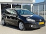 Volkswagen Golf 1.2 TSI Comfortline BlueMotion
