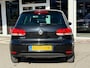 Volkswagen Golf 1.2 TSI Comfortline BlueMotion