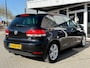 Volkswagen Golf 1.2 TSI Comfortline BlueMotion